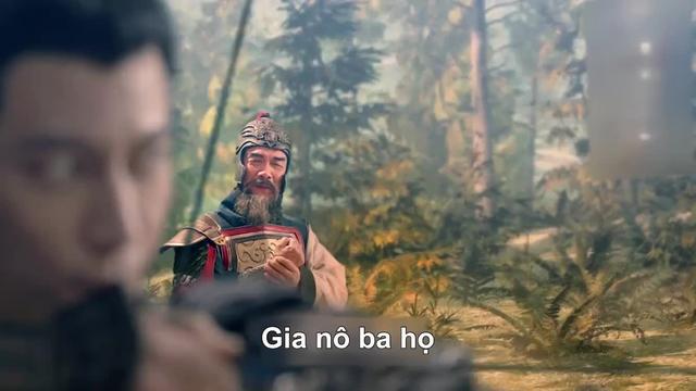 Chiêu mộ ngay Tướng yêu thích!