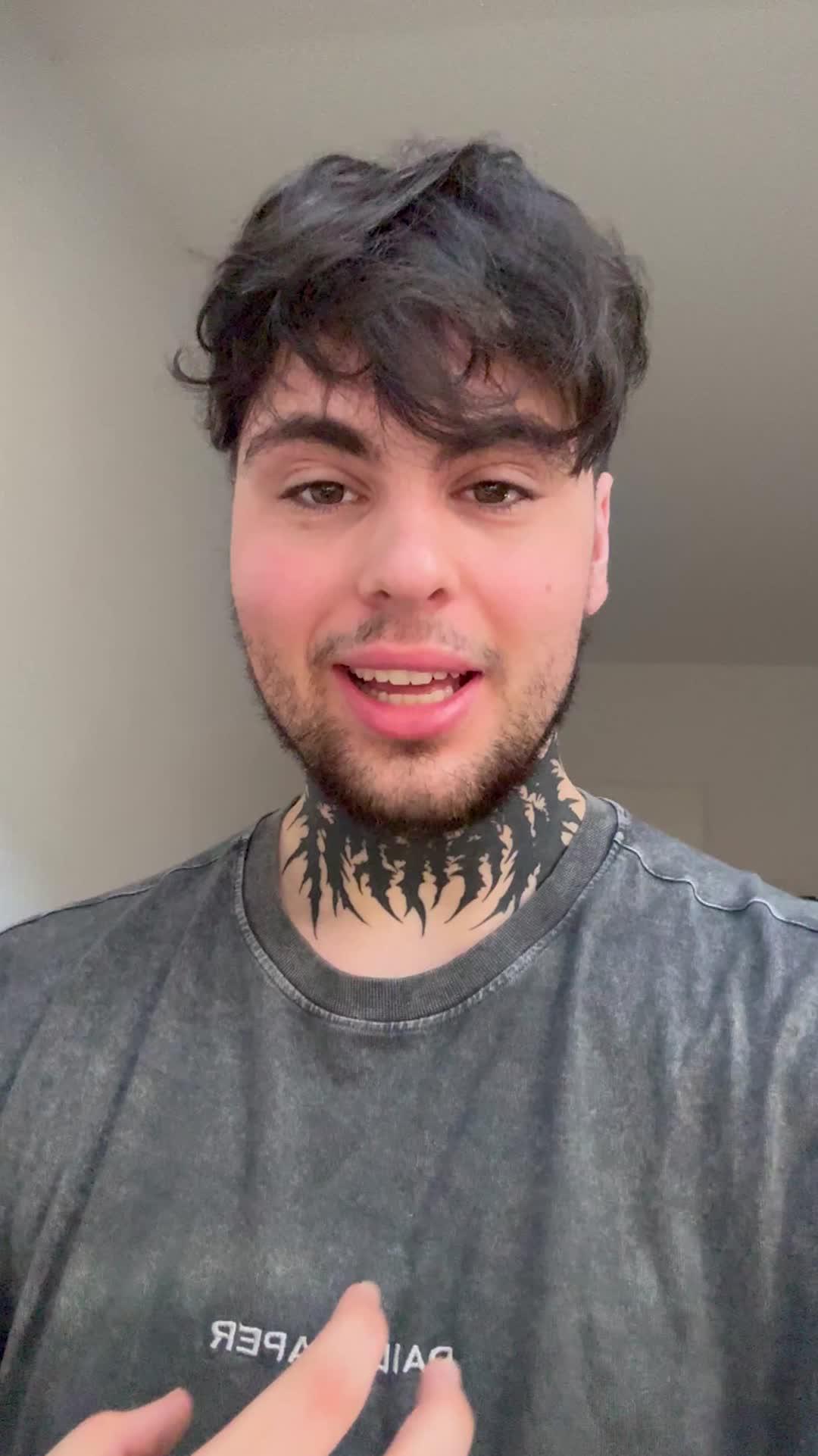 9 von 10 erhalten eine Steuererstattung. Berechne kostenlos, ob es sich für dich lohnt.