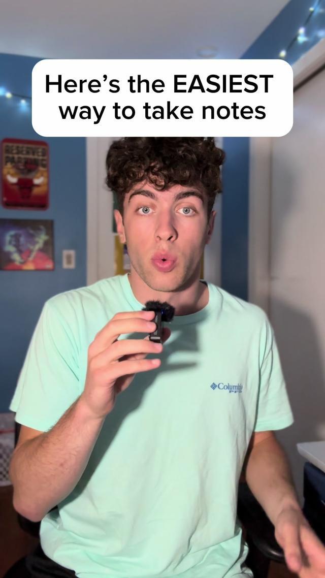 Study smarter, not harder ❤️ #college #collegelife #school #student #fyp #tldl #viral 