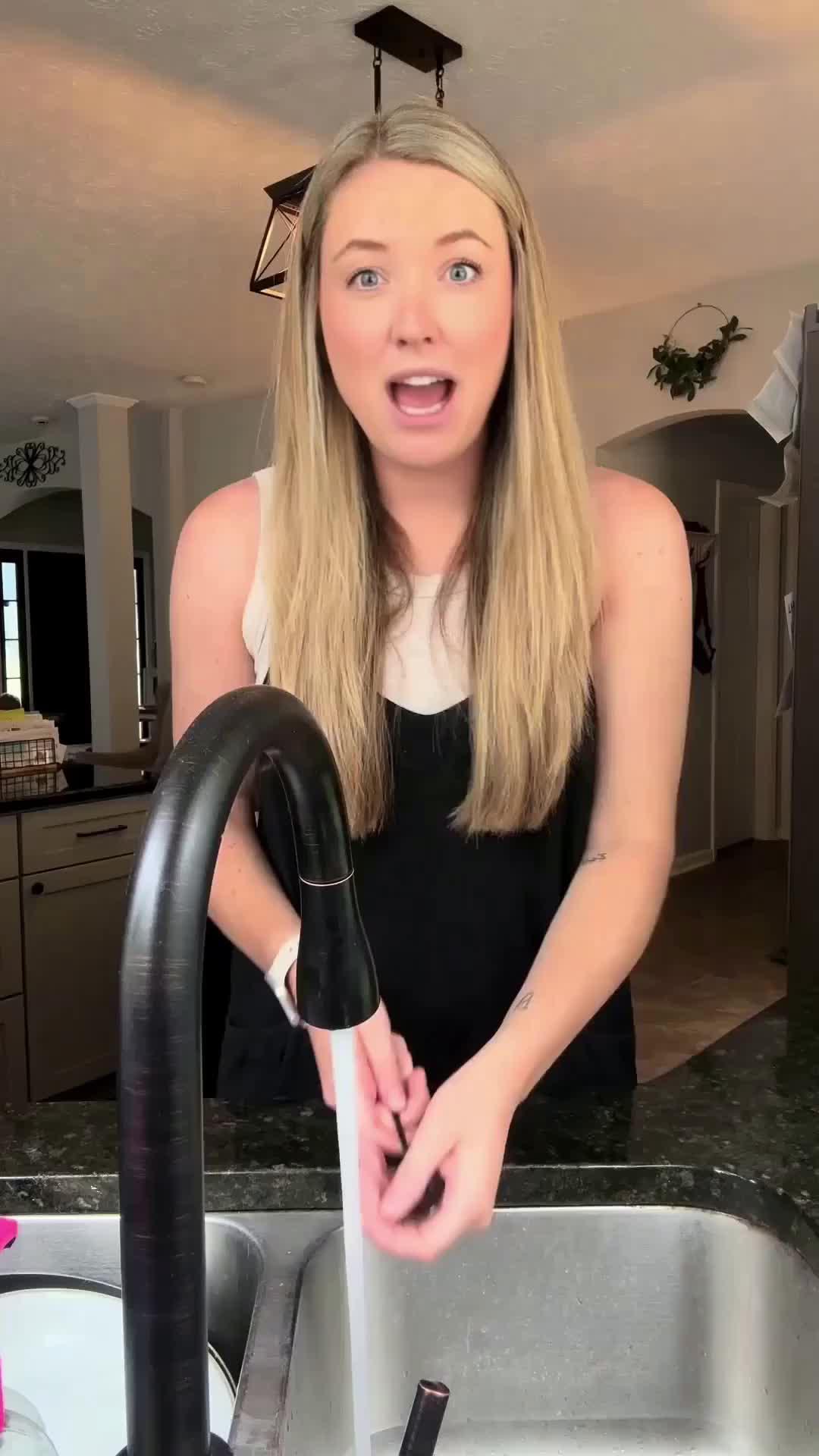 Free up storage with Cleanup app in seconds.