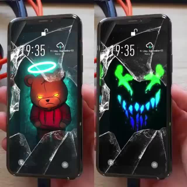 Downlad for free app for you!