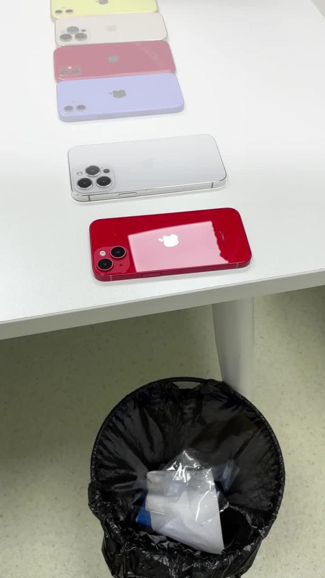 3 iPhone tricks I bet you didn't know