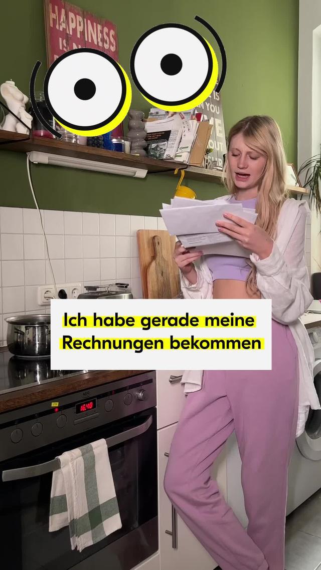 Mit dem Code "fraenk2" +2 GB extra