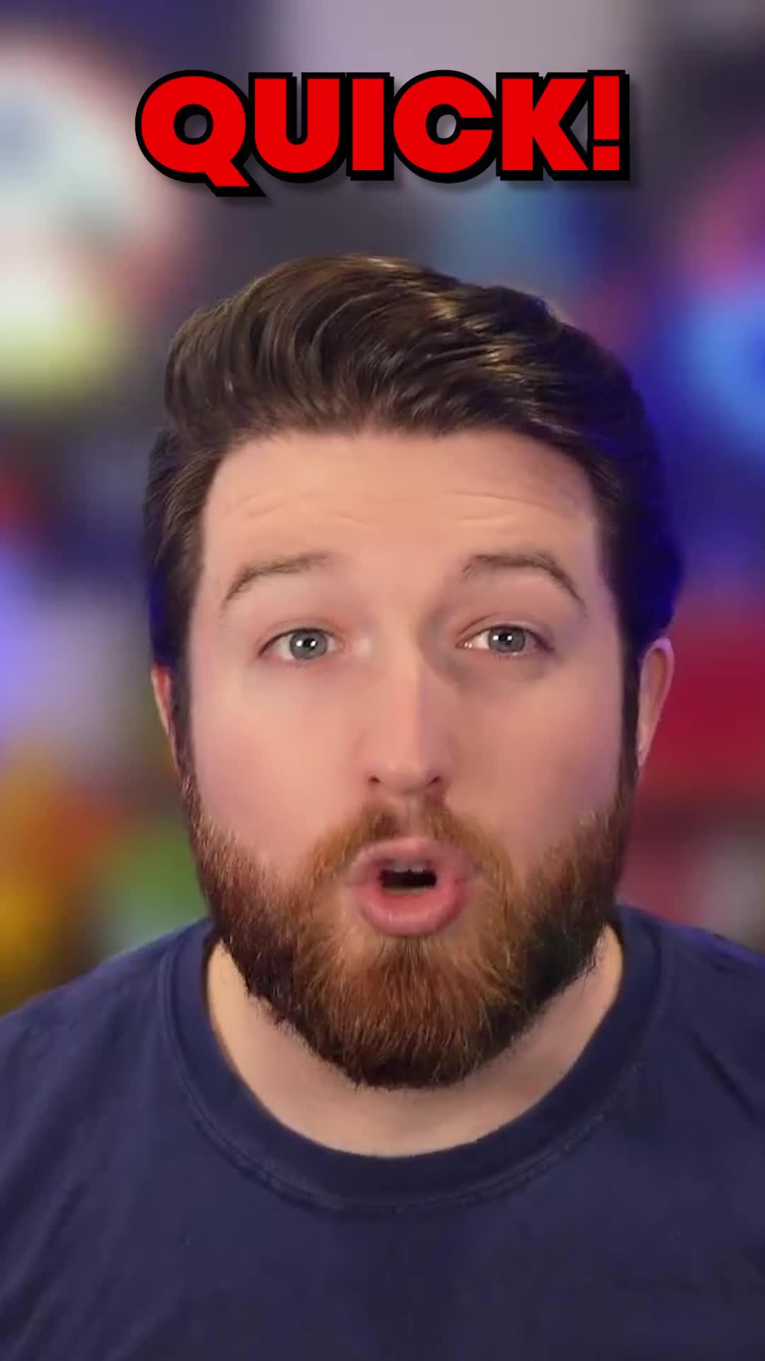 This amazing pirate game is really fun, download it now and get free SSR