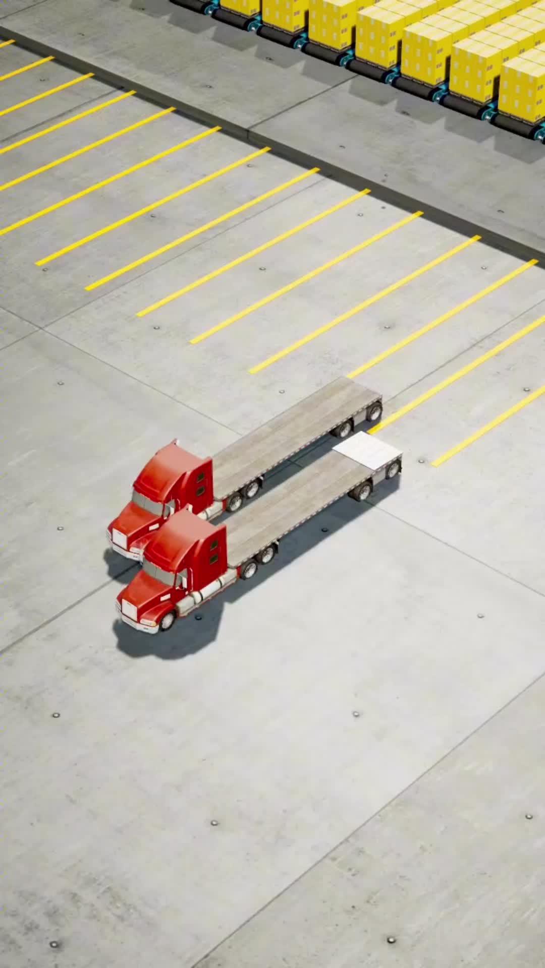 Climb the Ladder of Success – Experience Tycoon Power in Your Hands!