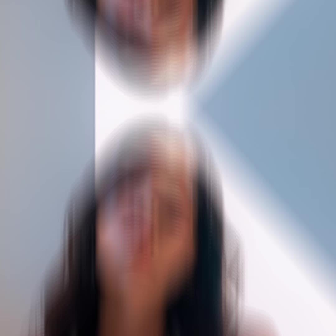 Your personal virtual dressing room - discover your unique style!