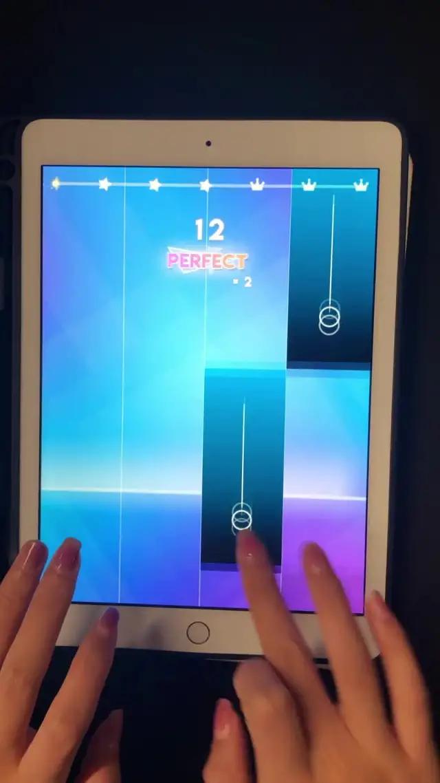 立即下載應用，享受音樂帶來的節奏快感！