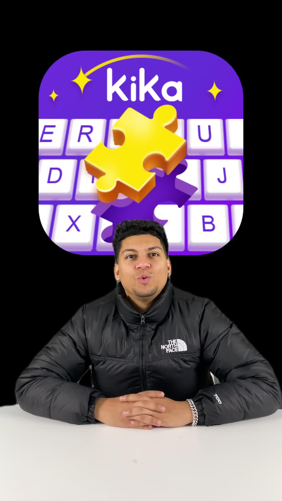 Set exclusive  keyboard& themes for your Phone