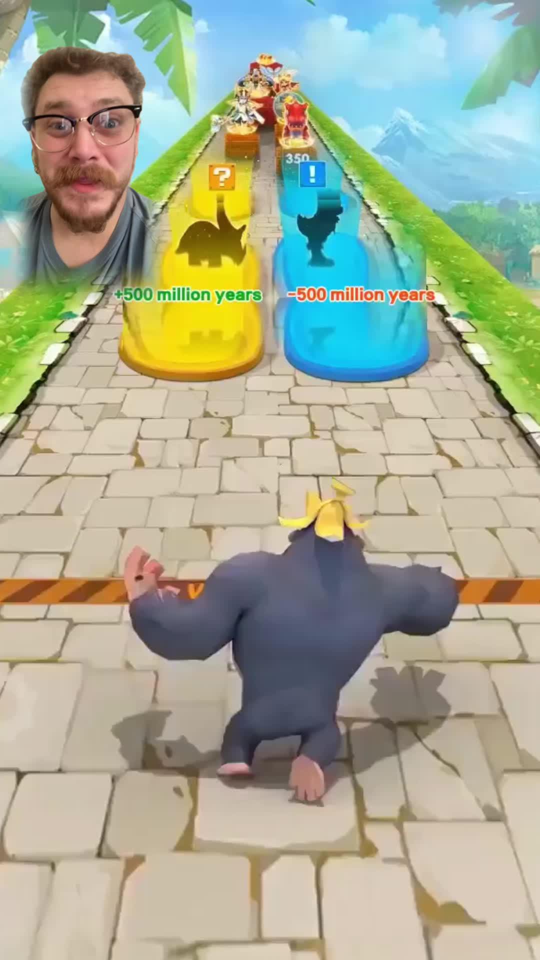 1000 Free Draws for New Players!