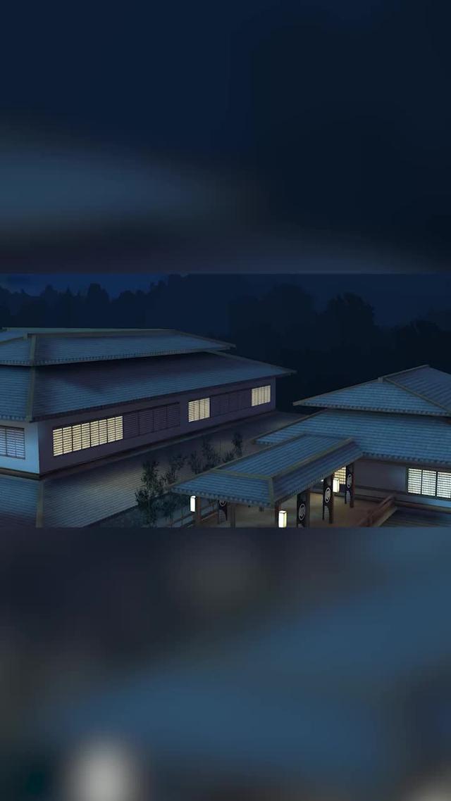 Join the Ninja World. Rule the ninja world.