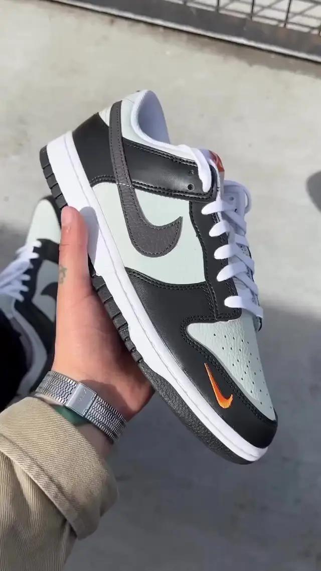 Download the JD App!