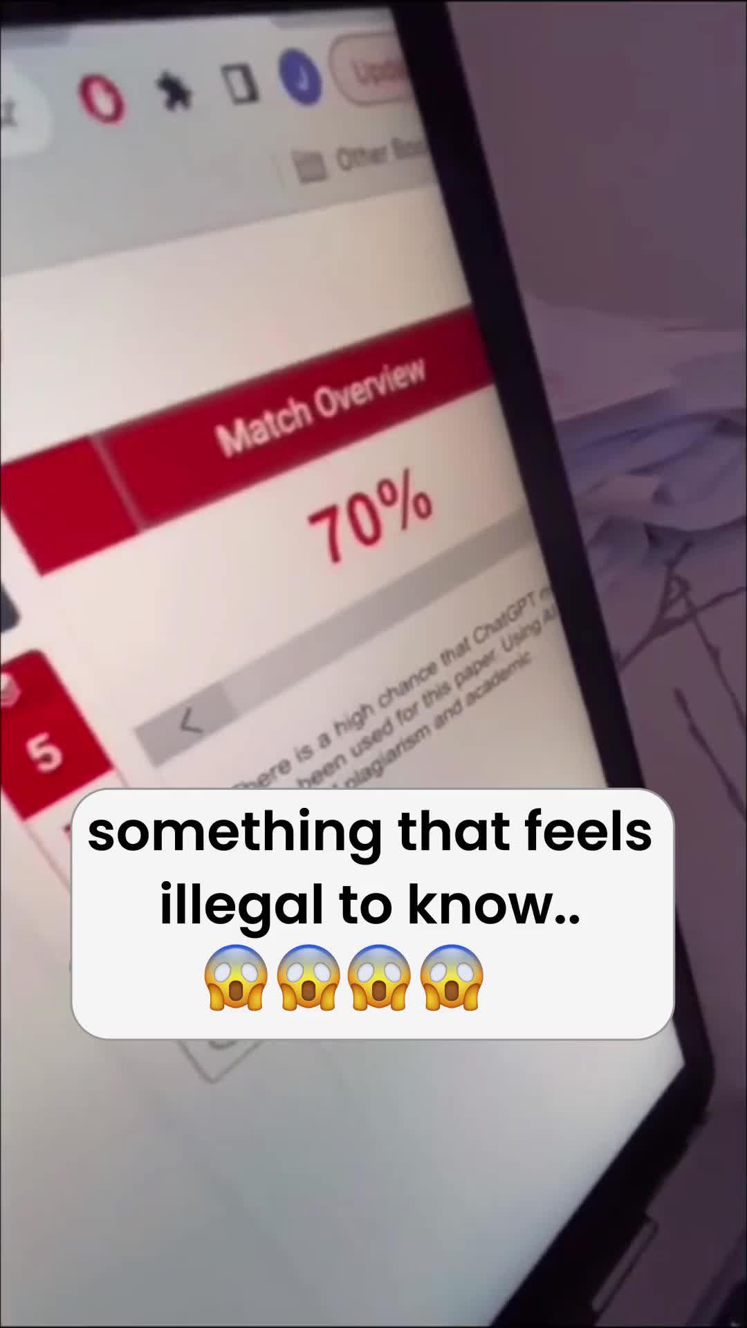 Start using AI straight on your keyboard!