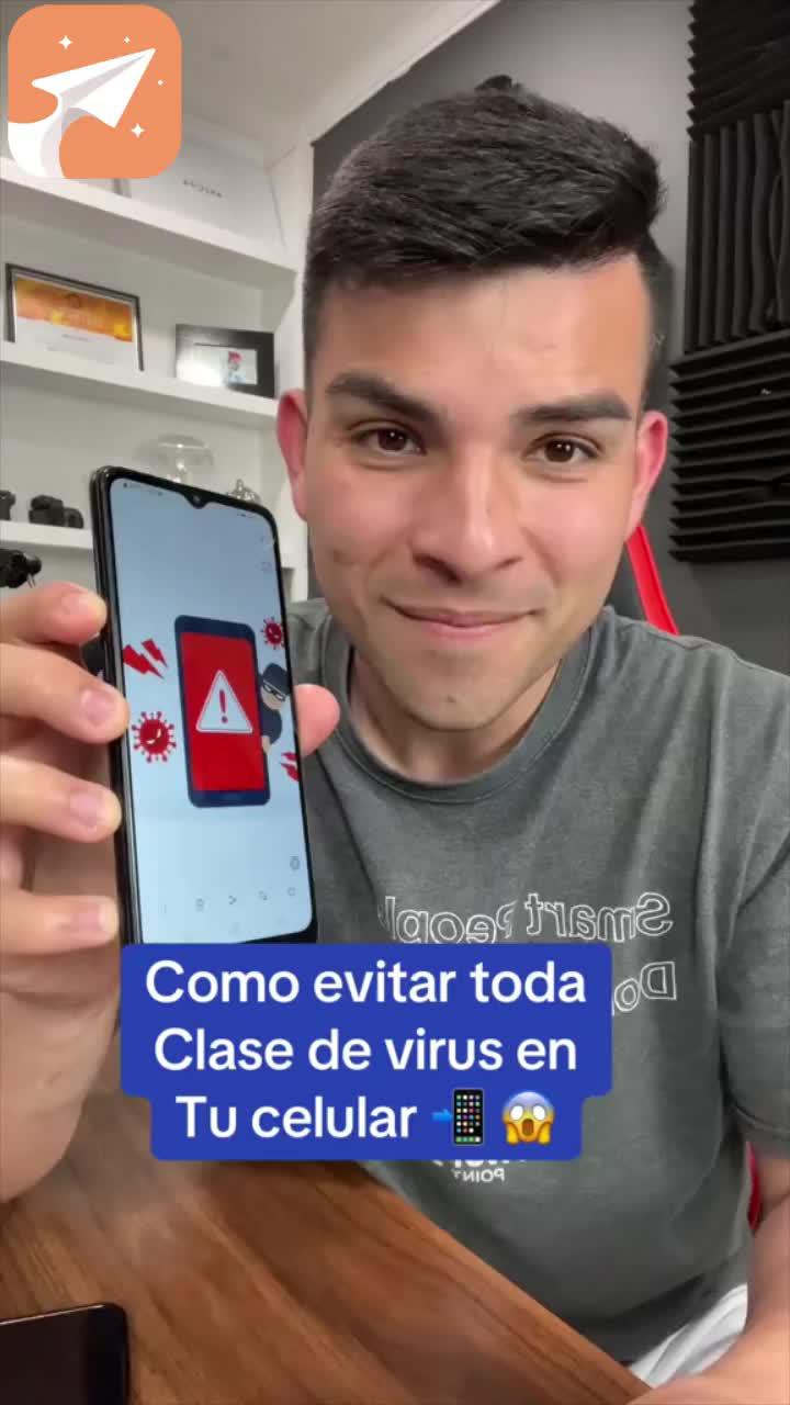 Deep clean trash files for more space.