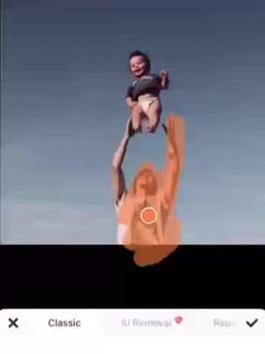 Best Photo Editing Tricks