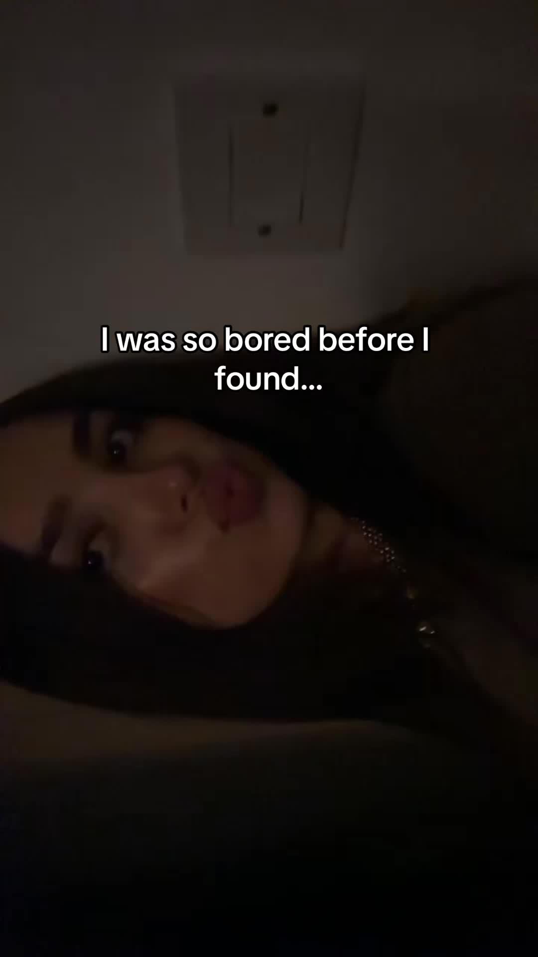 so many peeps #pnkapp #fyp #viraal