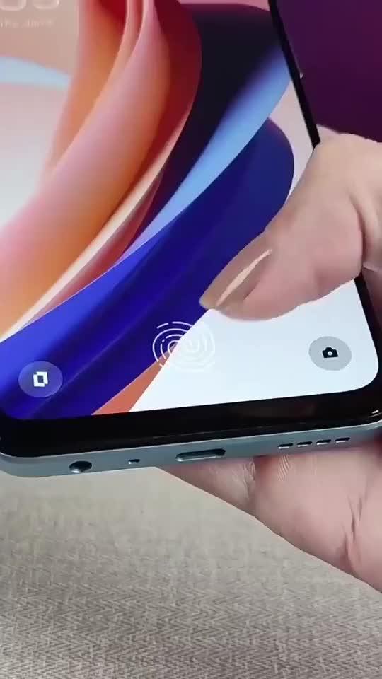 Secure your phone with fun! Zipper Lock Screen - unlock with cool zipper styles!