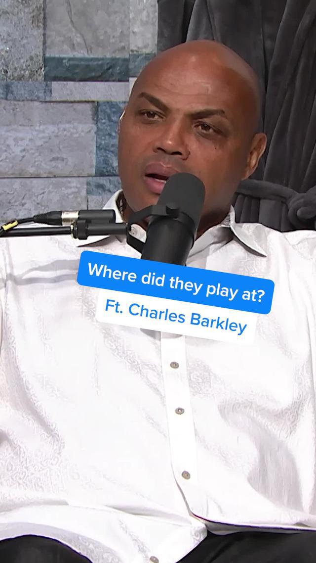 March Madness is here. Download March Madness Live to watch every men's game live!