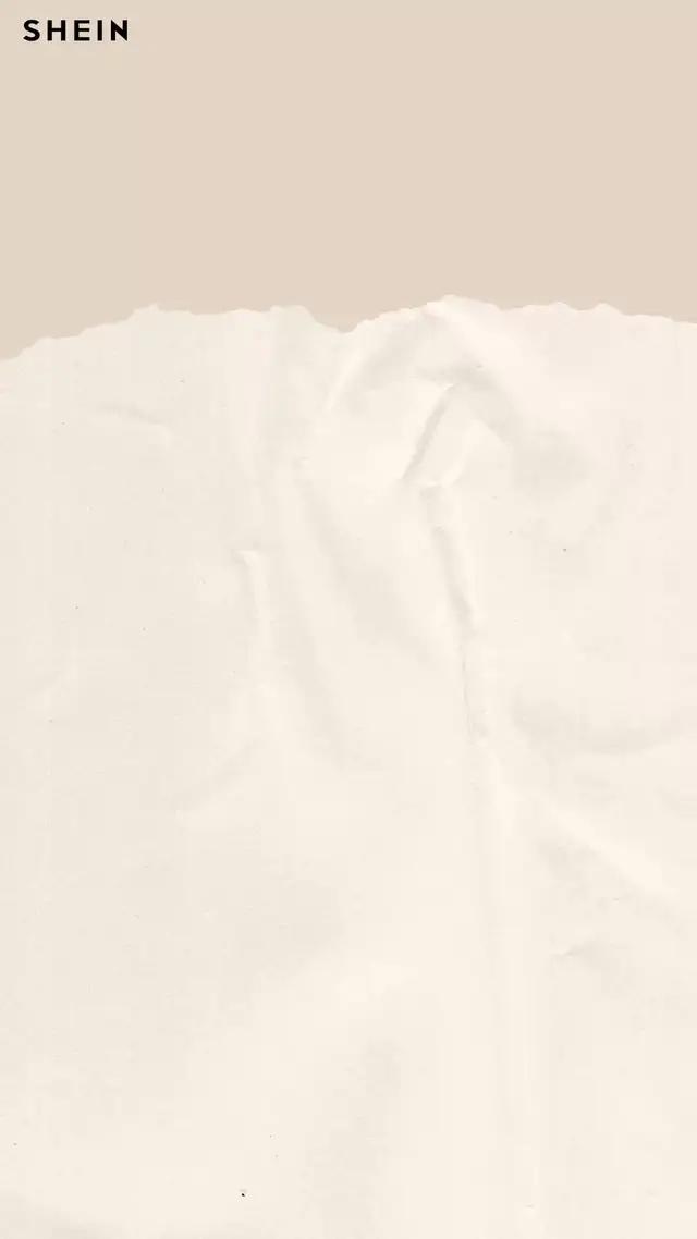 اجعل منزلك مريحاً