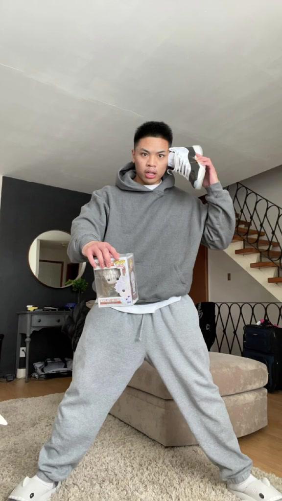 Up to 75% off all the brands you know and love.