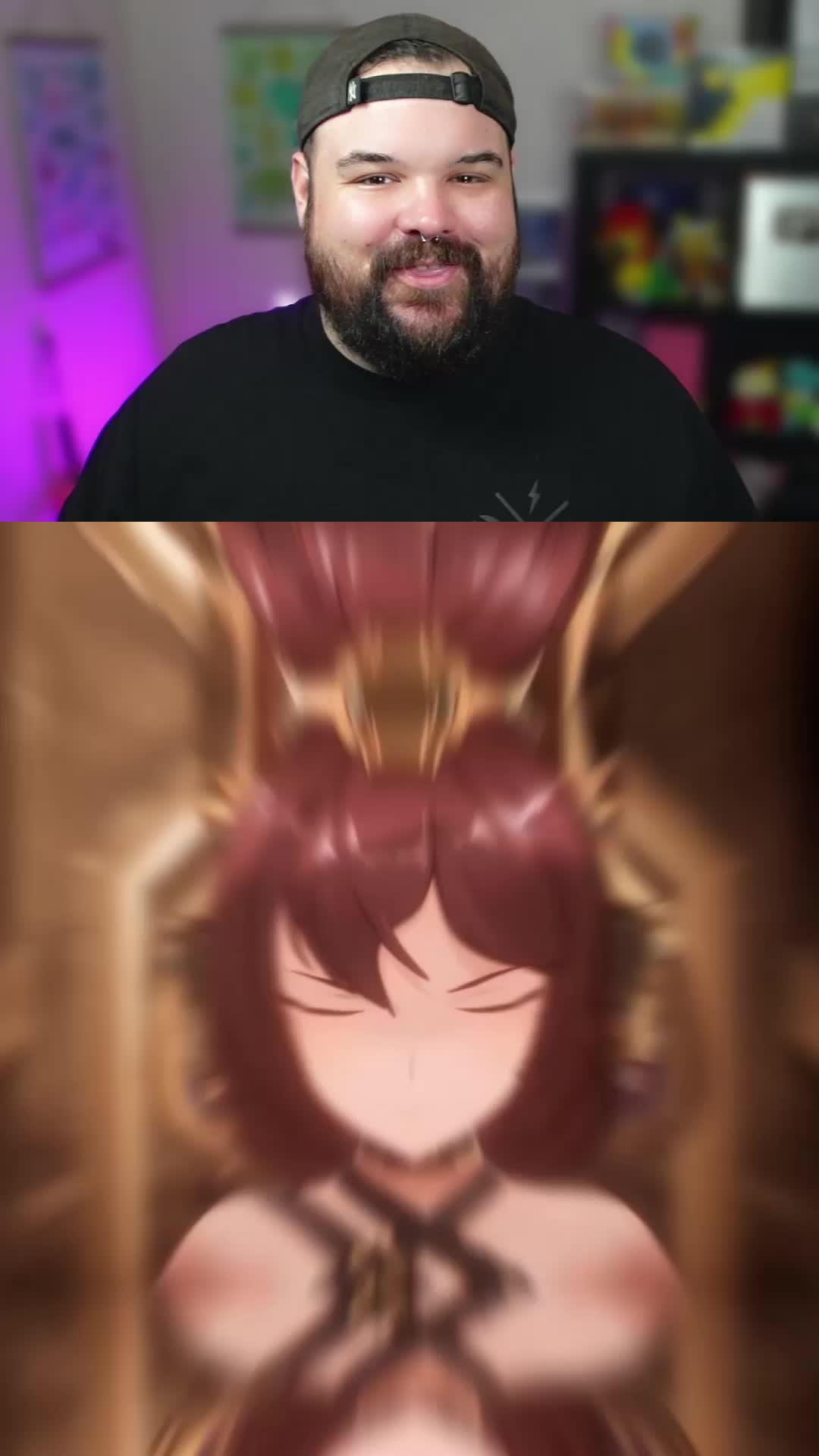 Download now and stay ahead of 99% of global players!