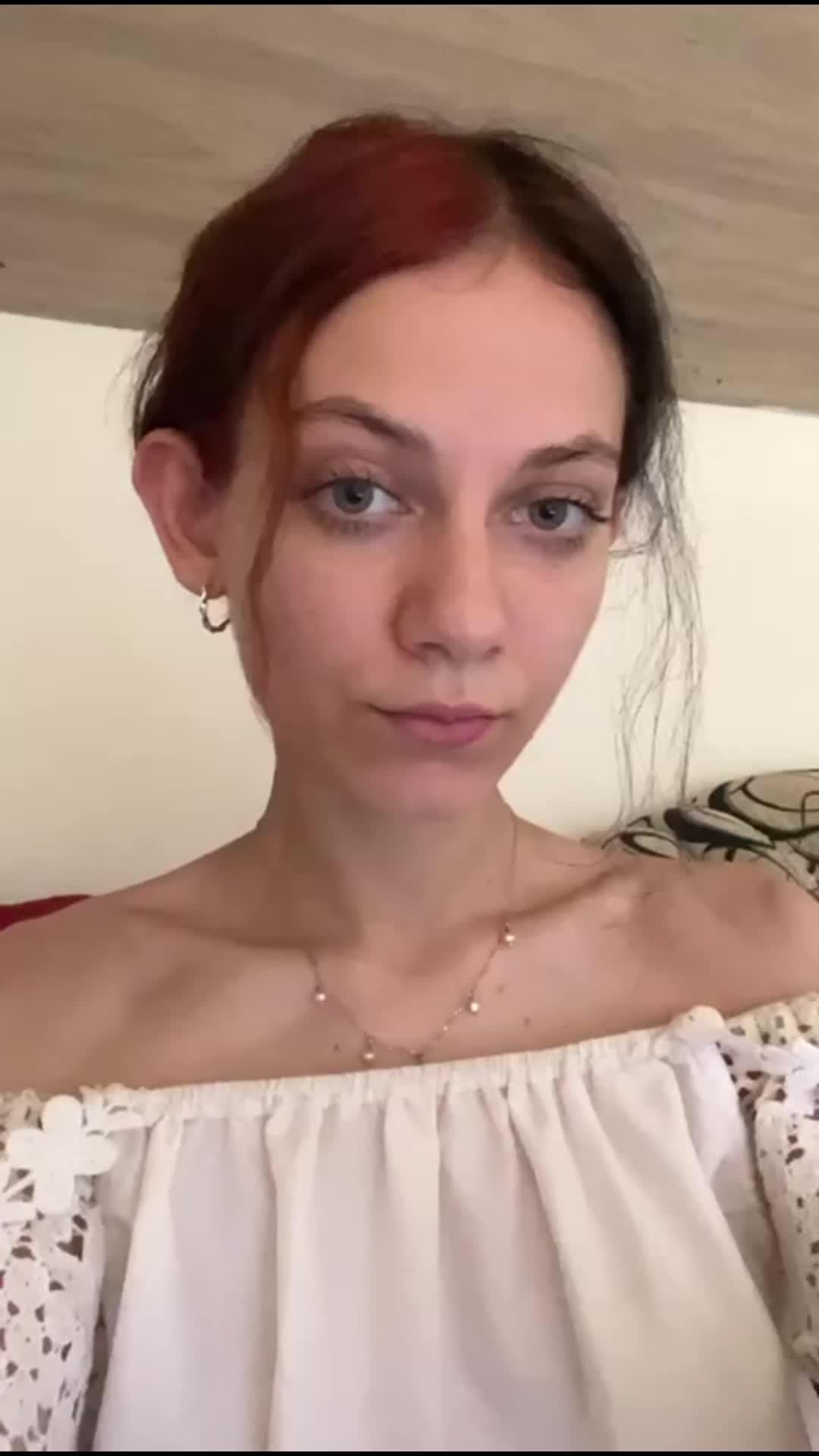 Hunt down your enemies!