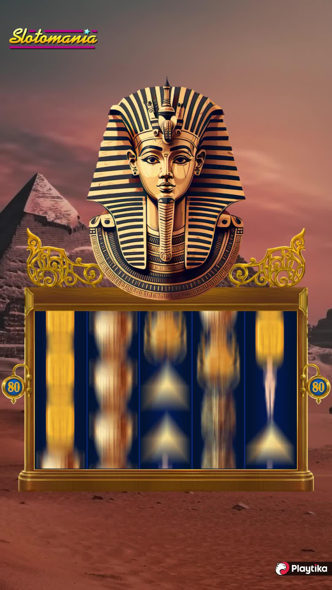 Get 1,000,000.000 FREE Coins! Play now!