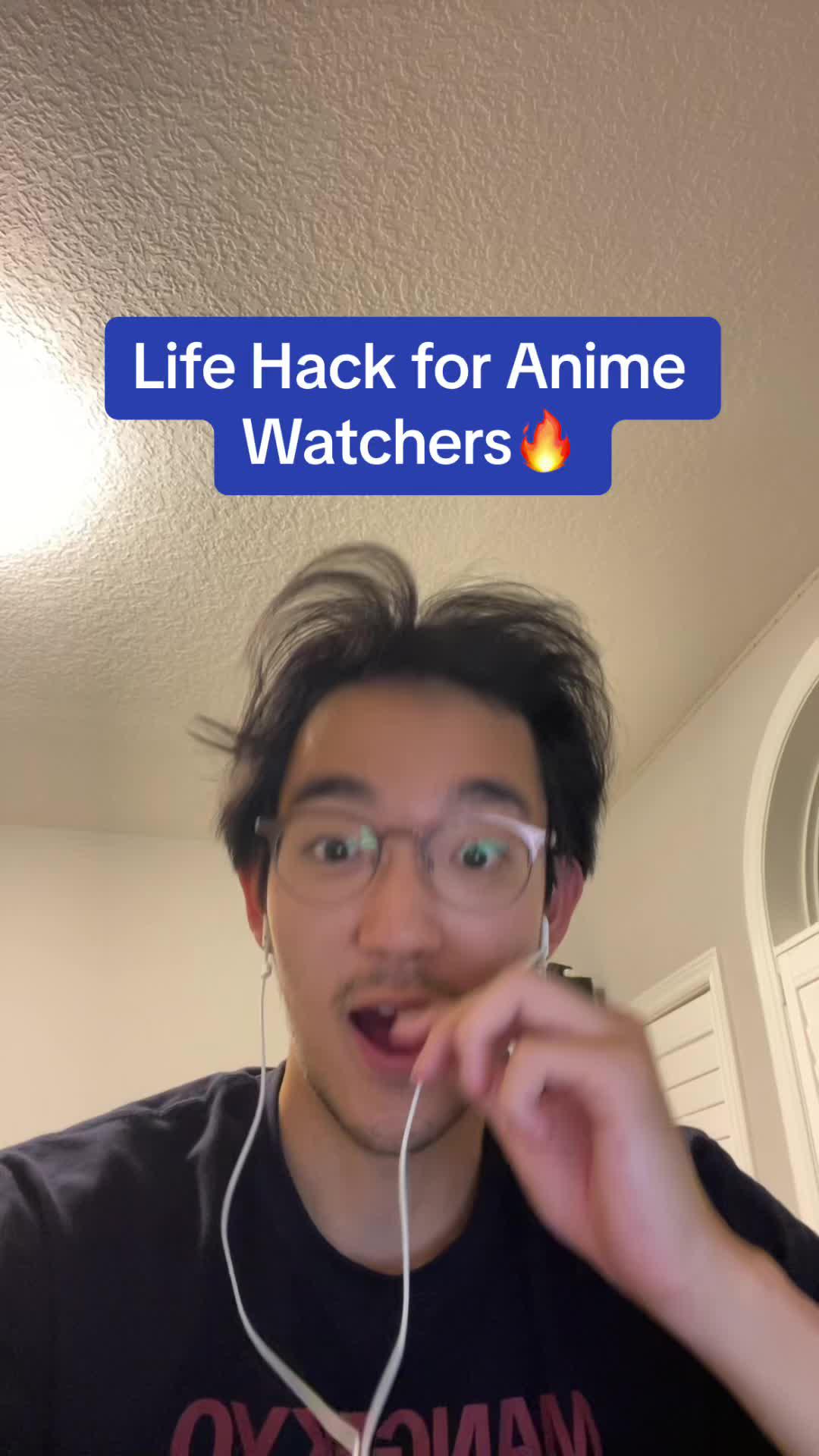 Most useful thing youll get @Queue #anime #animelist #queue