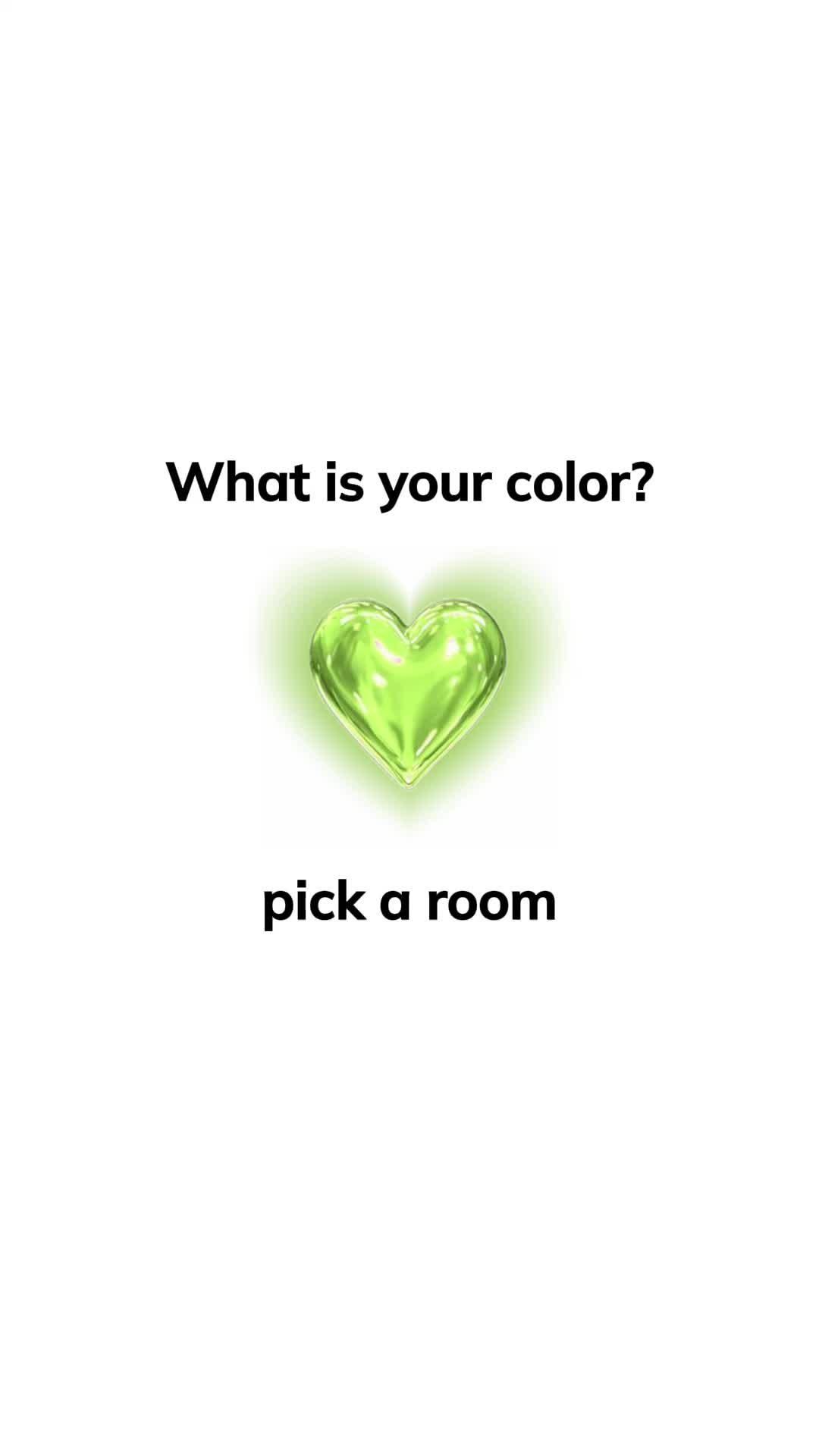 What is your aesthetic #fyp #aesthetic #askurfriends #whataestheticareyou #temufinds