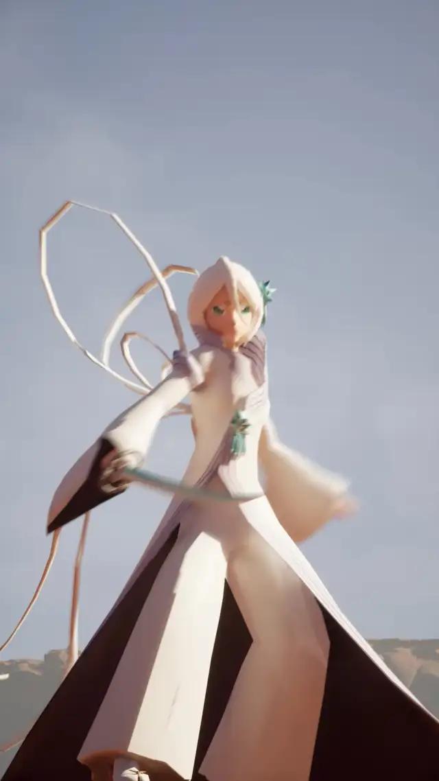 Download Now! 1000 Free Draws & Top SSRs For Free