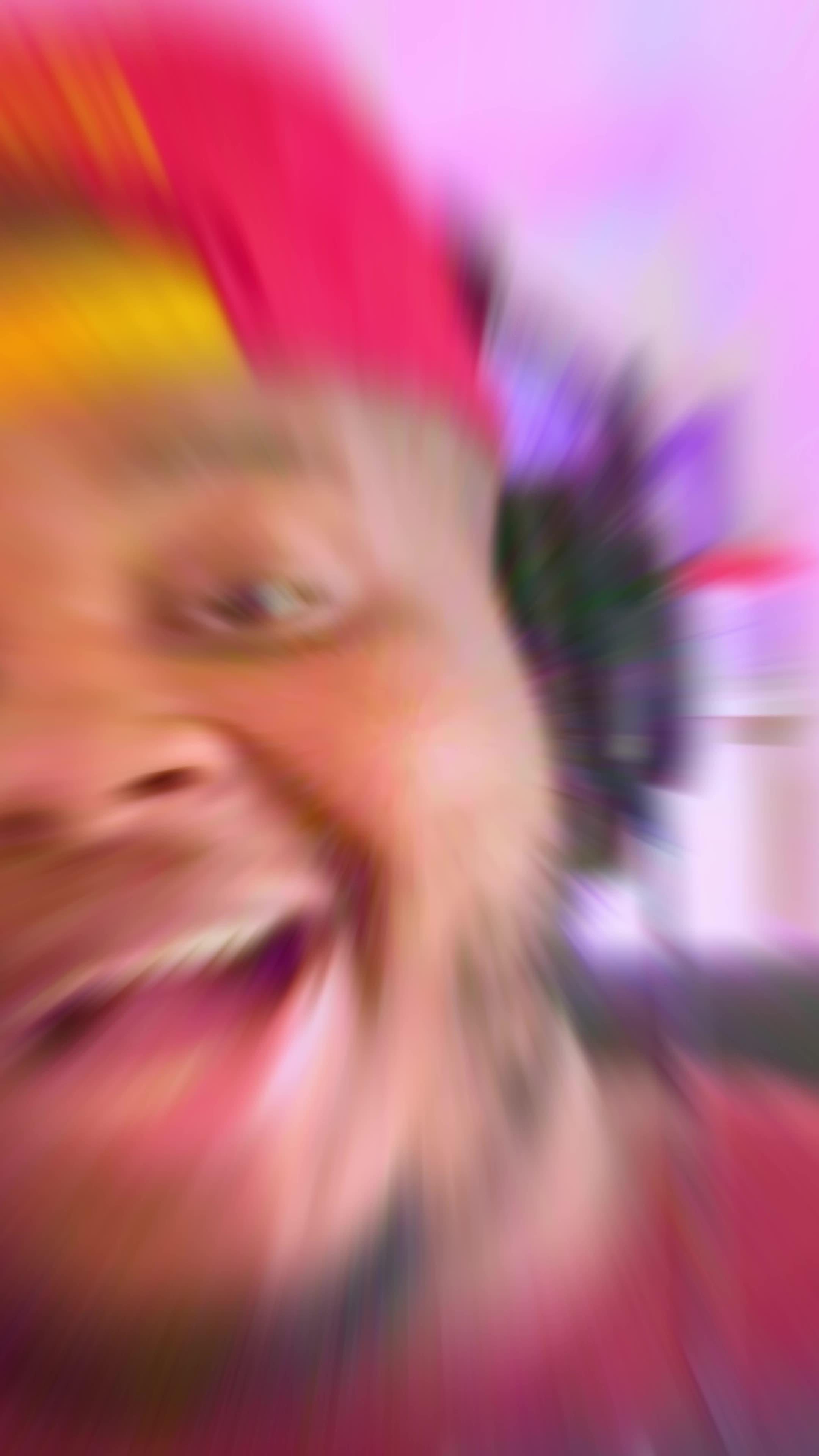 Your online security could be threatened. Get protection now! Free VPN download