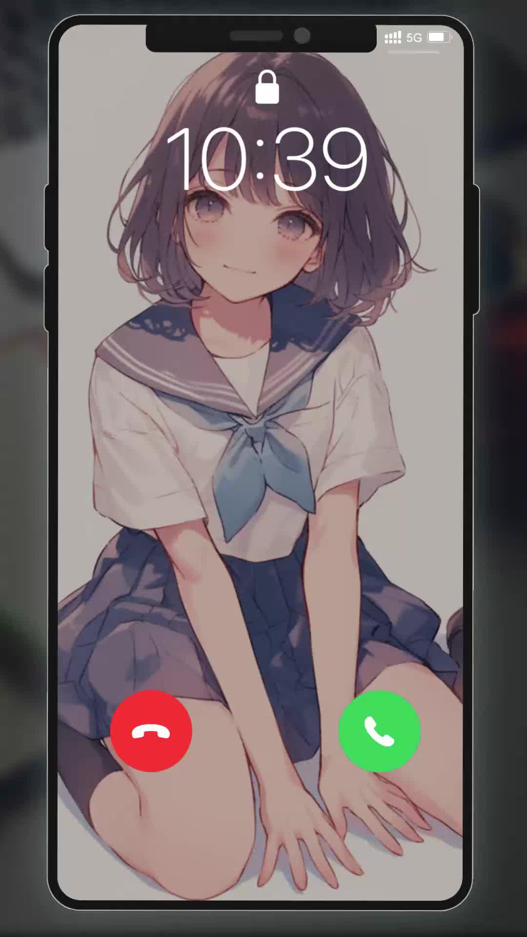 気楽に話せる、やさしいSNS