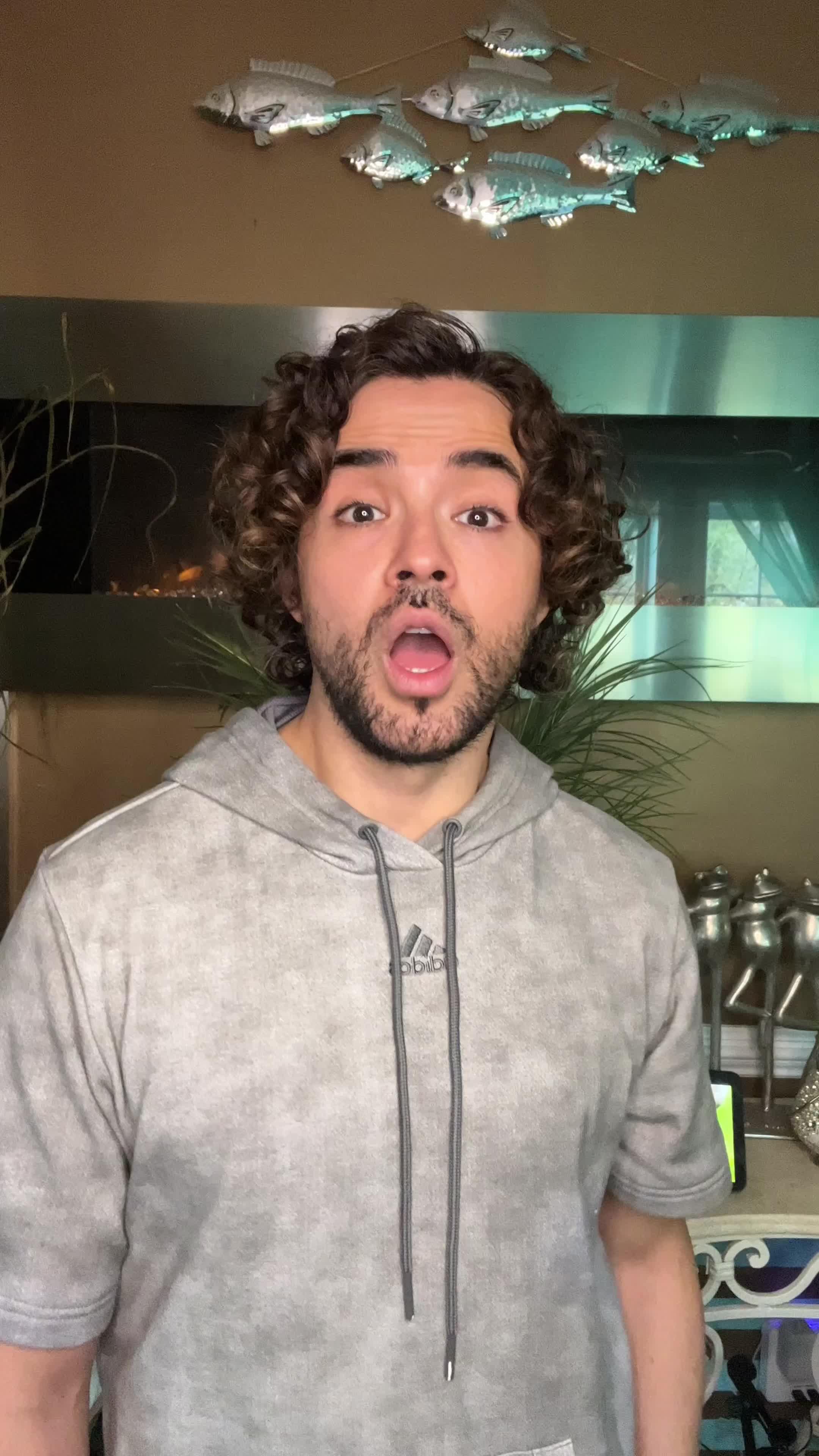 download GoWish now!