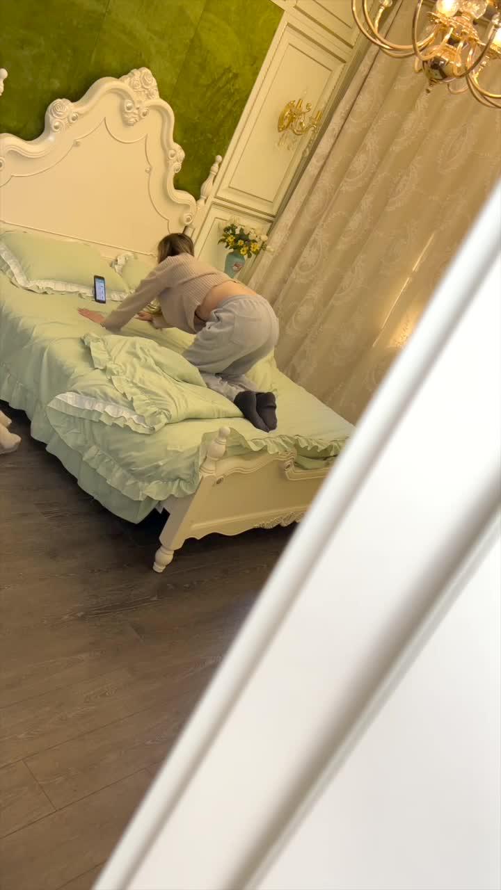 This season, unwrap the gift of a healthier you!