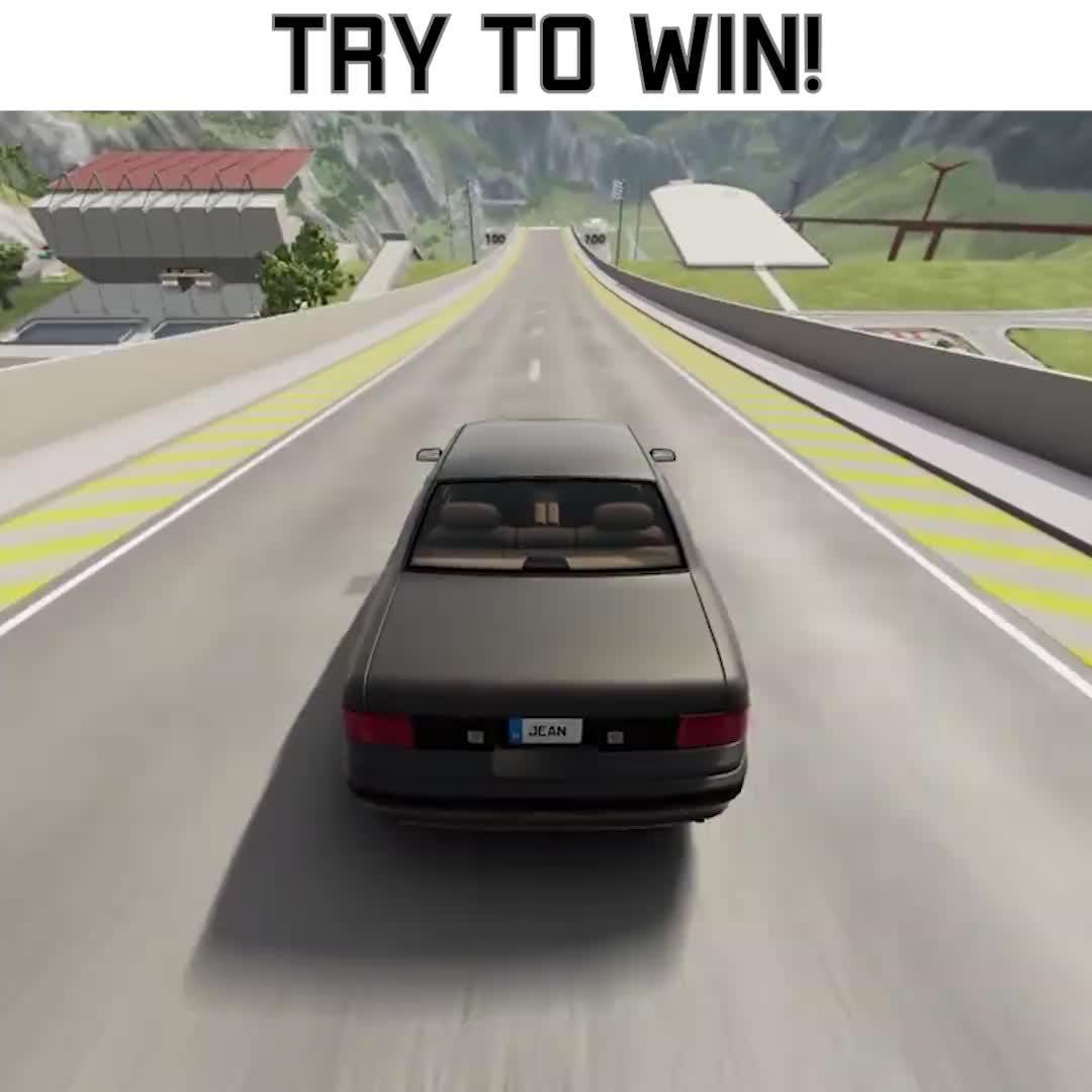 The most addictive game