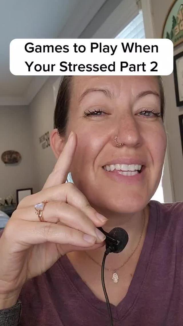 Challenge Your Mind with Zen Match