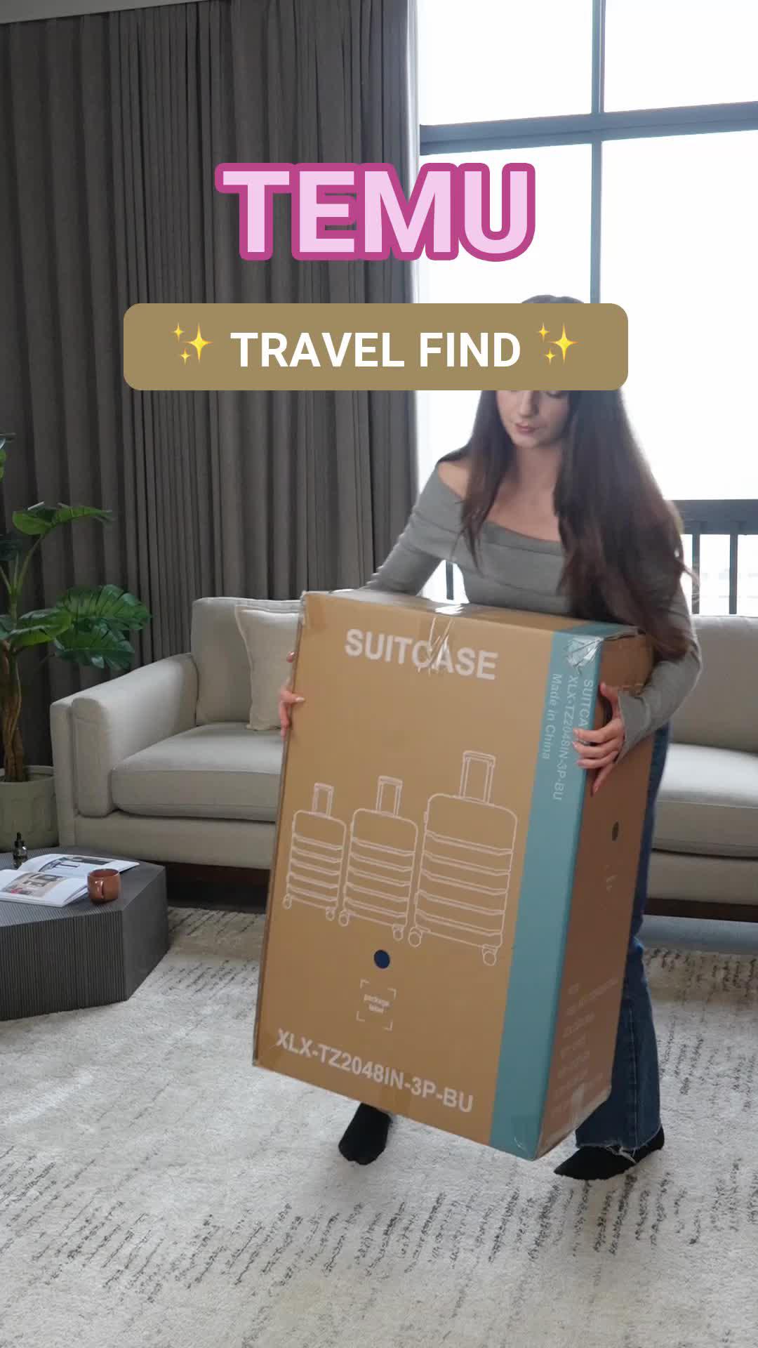 Temu home gadget Price Drop Alert💥 Don't miss out on Temu's Big Sale Event!🥳 #temu #temufinds #shoptemu #temuhack #giftideas #deals #sale #gadgets