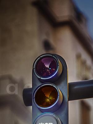 Não perca a chance de renovar seus dispositivos com as melhores ofertas no app!