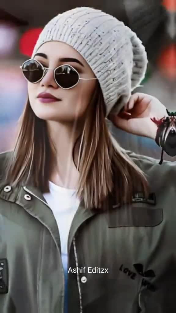 Own the Super Hot App for Free Now!