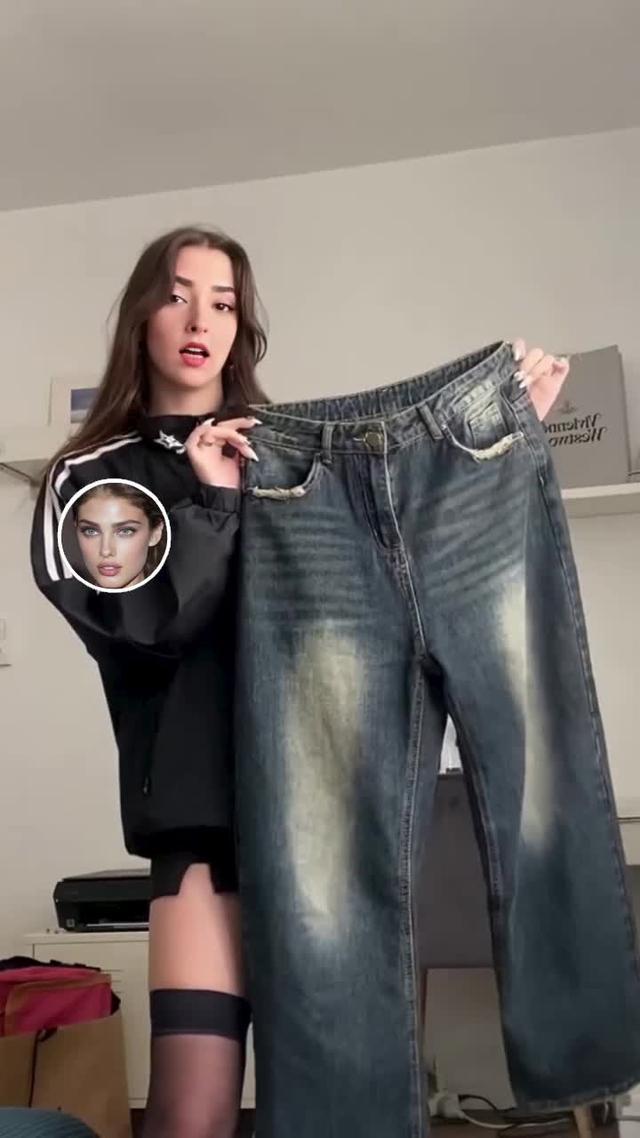 Create high-quality videos online!