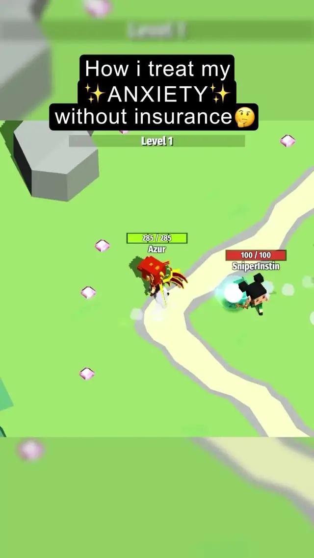 WOW ! IT's SO COOOOL ! ! !