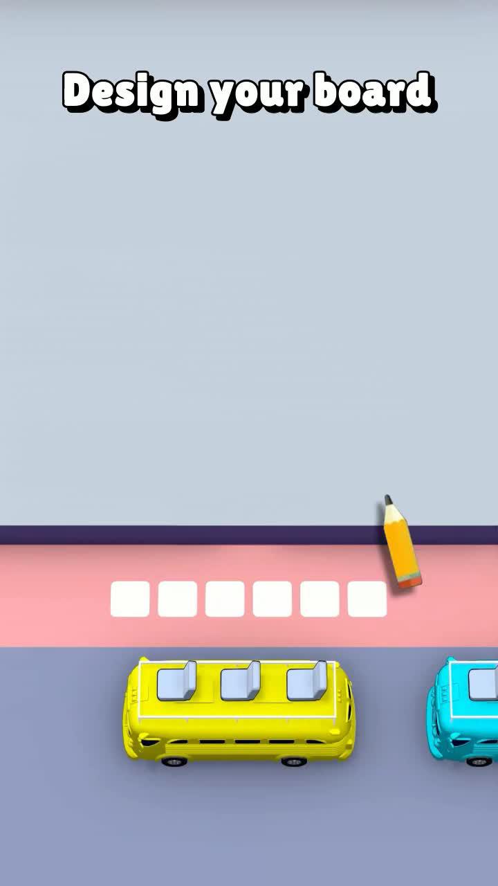 The most addictive game!