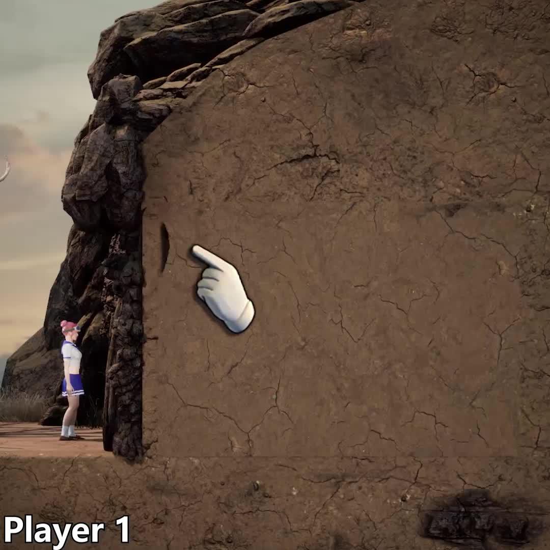 Play this zombie game and watch zombies invade, the whole world is in uniform!