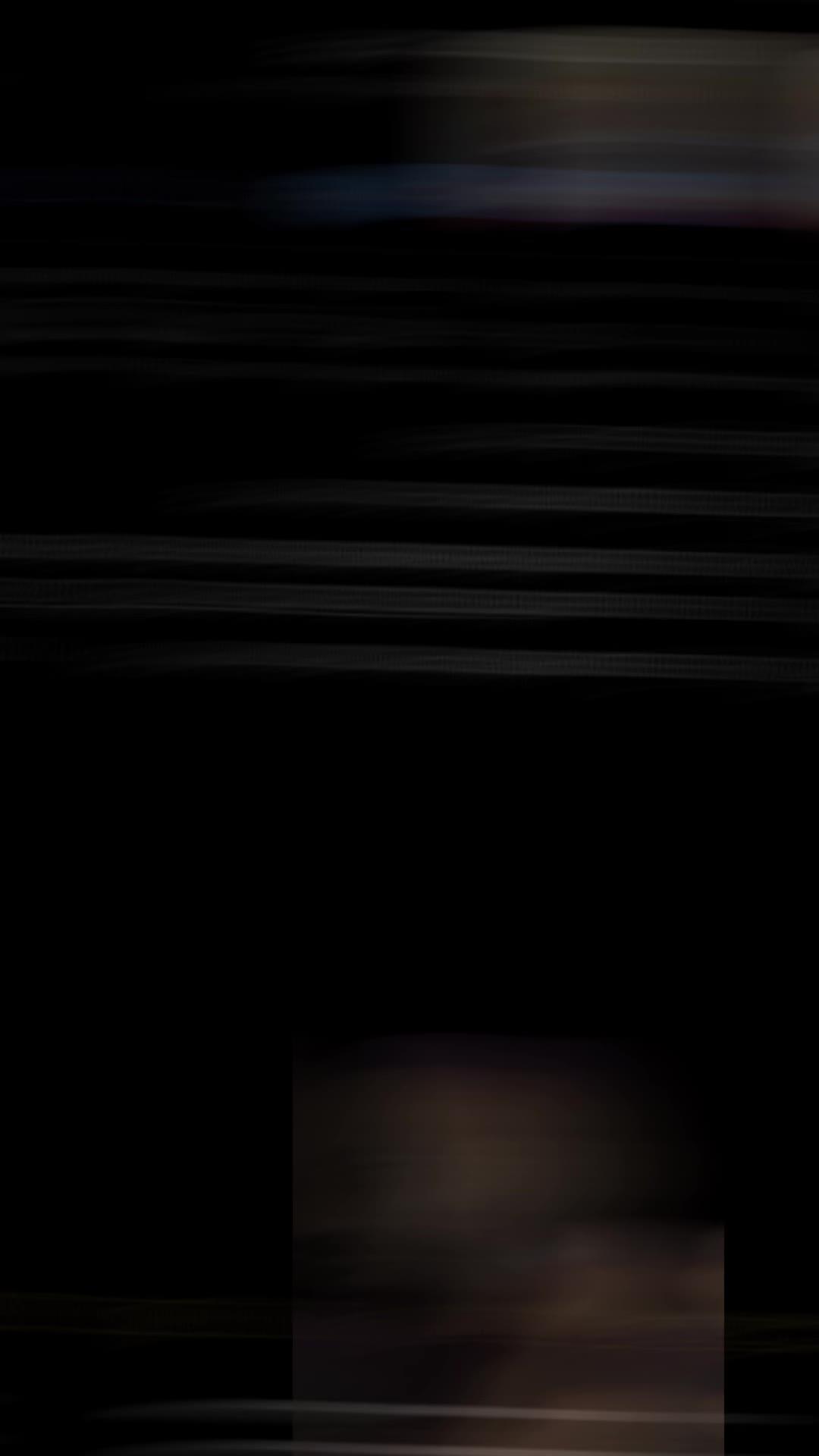 Start your journey to spiritual healing!