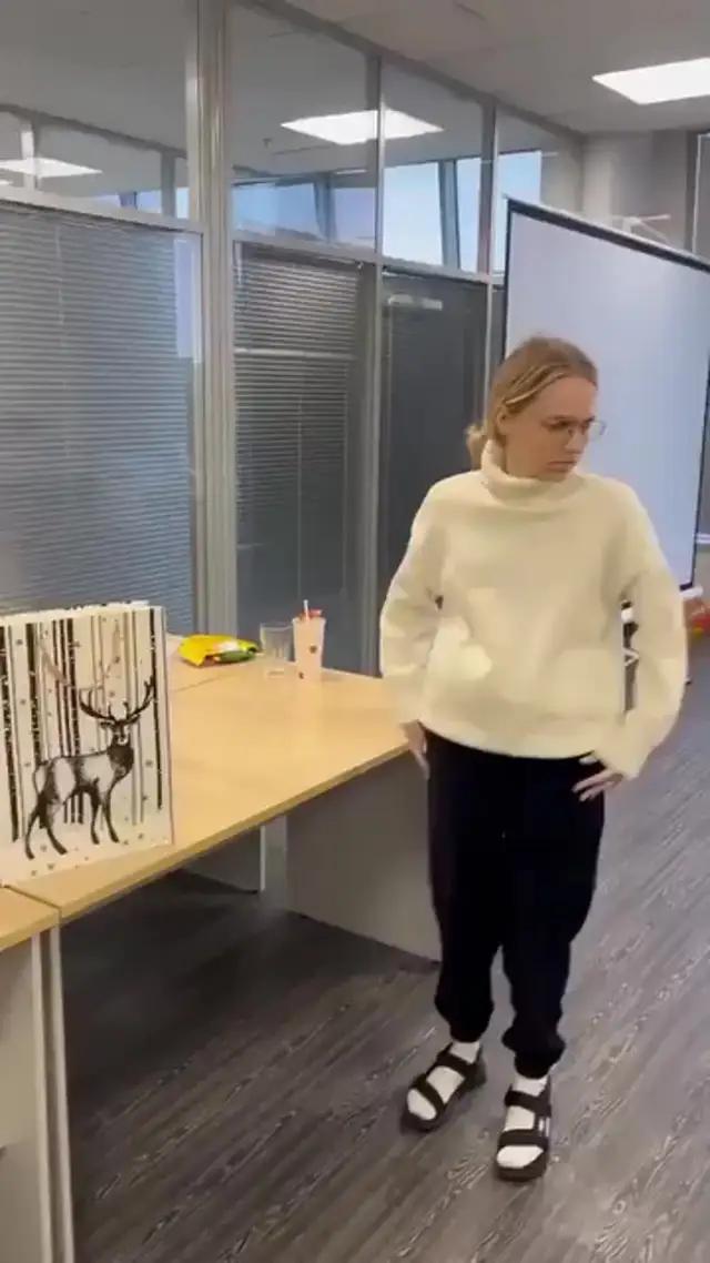 Locate your phone through clapping!