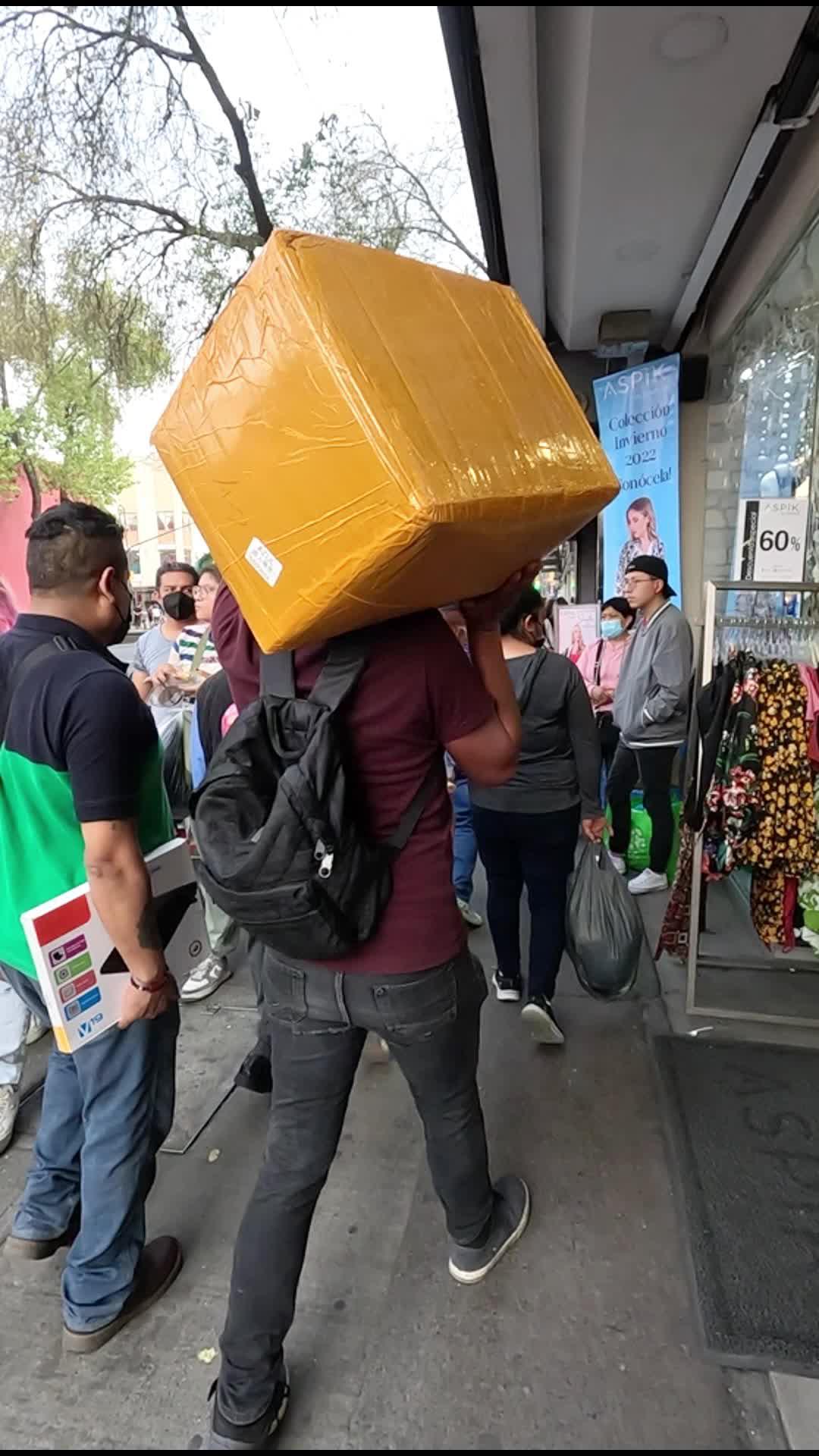 You can buy high-quality products without leaving home. Wholesale purchases are welcome.