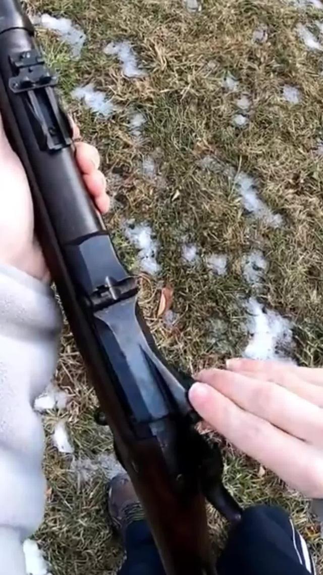 This is really satisfying!