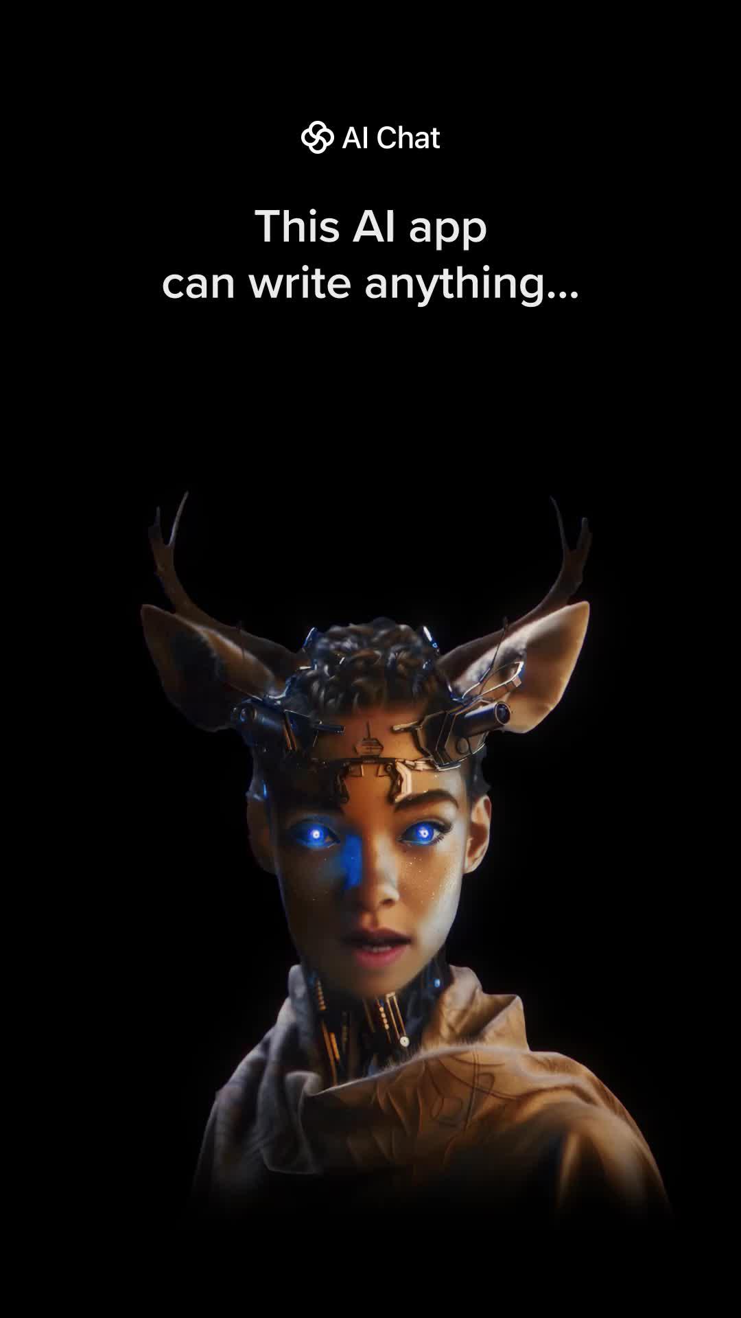 Speedy Story Recaps!