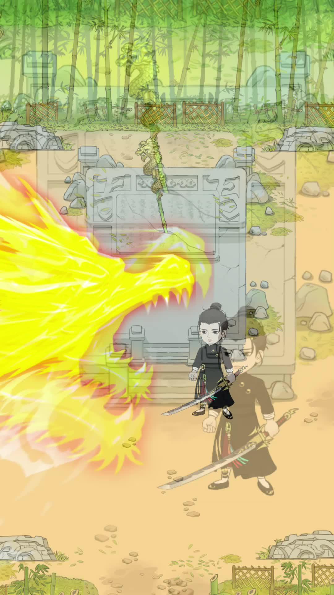 This game is very special !  Download and start playing now!