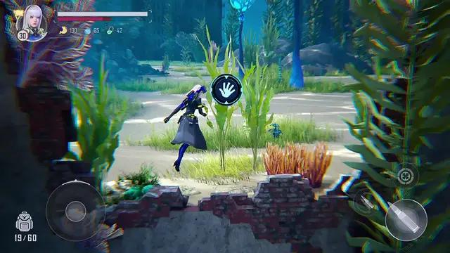 宝探し、海の怪物と戦い、家づくり、自由度高い海洋終末オープンワールドがあなたを待っている！