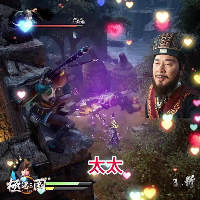 限時活動進行中！儲多少返多少，0元享豪禮